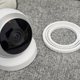 Image for article titled Logi Circle Will Show You an Entire Day in 30 Seconds, Looks Like HAL